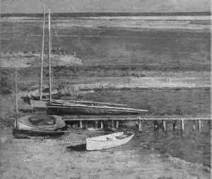 Click here to see a larger version