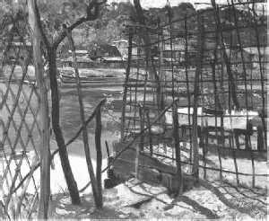 Click here to see a larger version