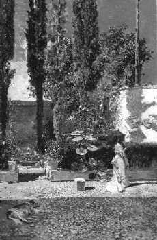 Click here to see a larger version