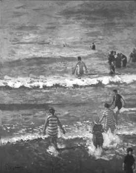 Click here to see a larger version