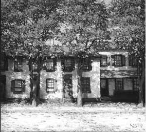 Click here to see a larger version