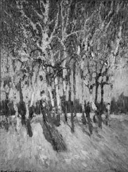 Click here to see a larger version