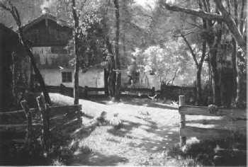 Click here to see a larger version