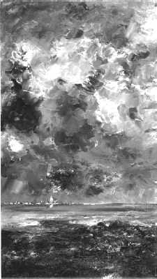 Click here to see a larger version