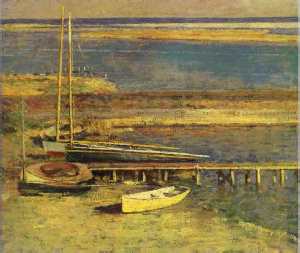 Click here to see a larger version