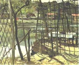 Click here to see a larger version