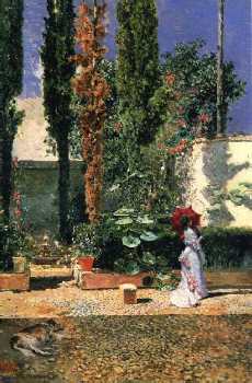 Click here to see a larger version