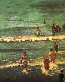 Click here to see a larger version