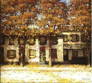 Click here to see a larger version