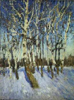 Click here to see a larger version