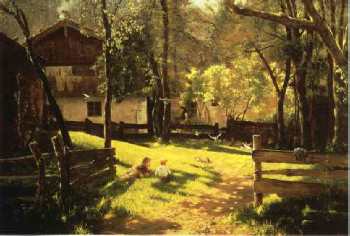 Click here to see a larger version