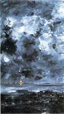 Click here to see a larger version