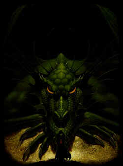 guardian.jpg (7323 bytes)