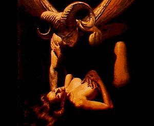 Jersey Devil.jpg (9487 bytes)