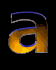 alow.gif (4215 bytes)