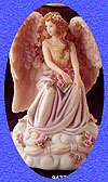 angel.jpg (17436 bytes)