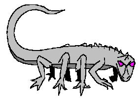 baslisk.jpg (11228 bytes)