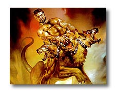 cerebus.jpg (14085 bytes)