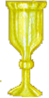 chalice.gif (11457 bytes)