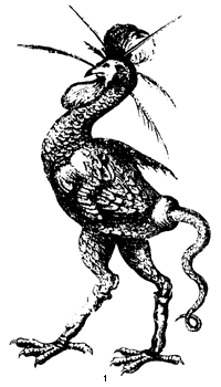 cockatric.gif (16360 bytes)