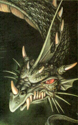 comdrag.jpg (31433 bytes)