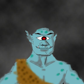 cyclops.jpg (15490 bytes)