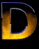 d.gif (5902 bytes)