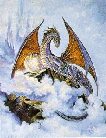 dgn01.jpg (36901 bytes)