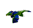dragonfly.gif (5488 bytes)