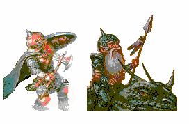 dwarf.jpg (10591 bytes)