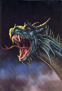 earth2.jpg (32763 bytes)