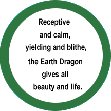 earthcircle.gif (6671 bytes)