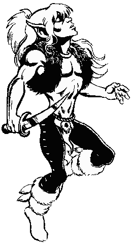 elf.gif (7385 bytes)