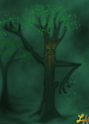 ent.jpg (11021 bytes)