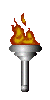 flamek.gif (11589 bytes)