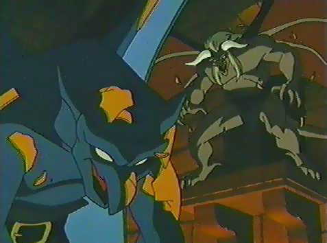 gargoyle.jpg (15895 bytes)