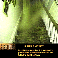ghost4.gif (24104 bytes)