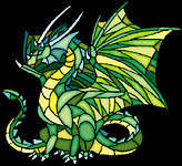 glass-dragon.jpg (9902 bytes)