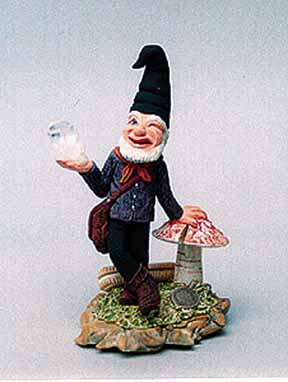 gnome.jpg (17788 bytes)