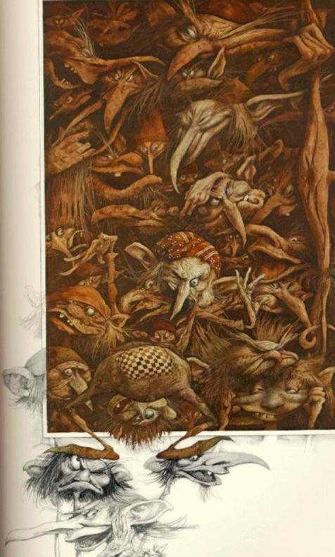 goblins.jpg (65530 bytes)