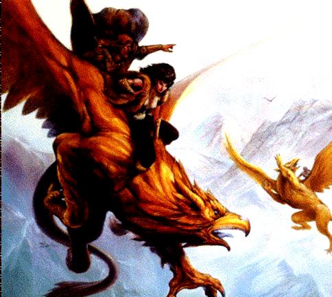 griffon.jpg (42217 bytes)