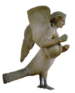 harpy.gif (11964 bytes)