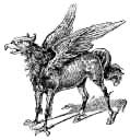 hippogryph.jpg (3892 bytes)