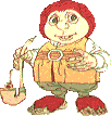 hobbit.gif (15171 bytes)