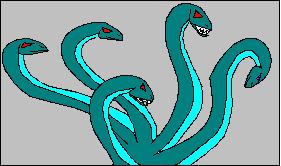 hydra.jpg (13210 bytes)