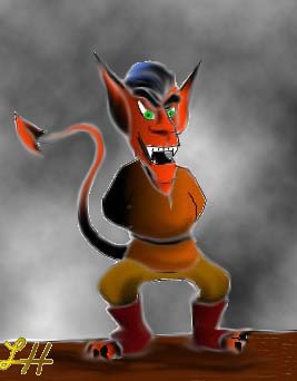 imp.jpg (15584 bytes)