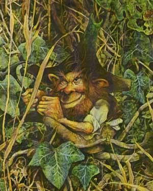 leprican.jpg (34580 bytes)