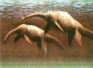 lochness.jpg (13636 bytes)