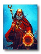 mage.jpg (9999 bytes)