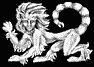 manticor.gif (2235 bytes)
